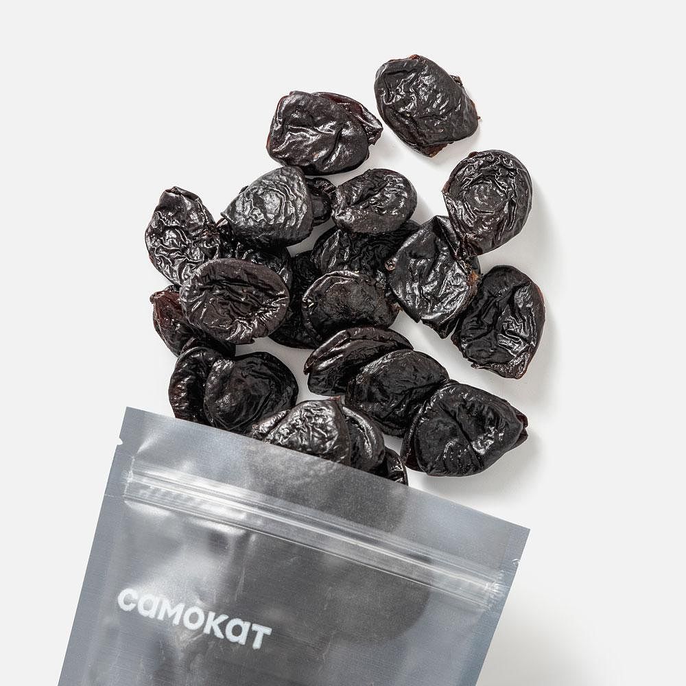 Изображение товара Чернослив Самокат, 150 г