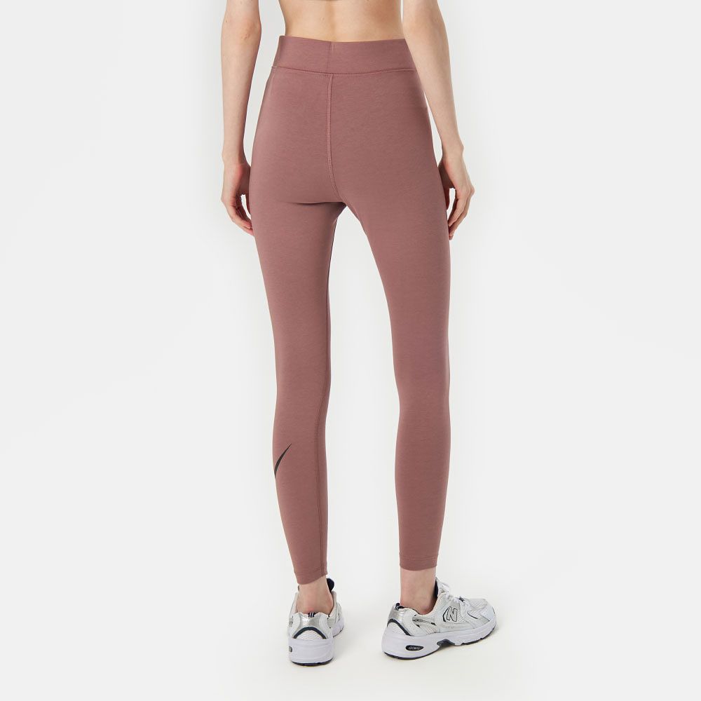 nike leggings xl