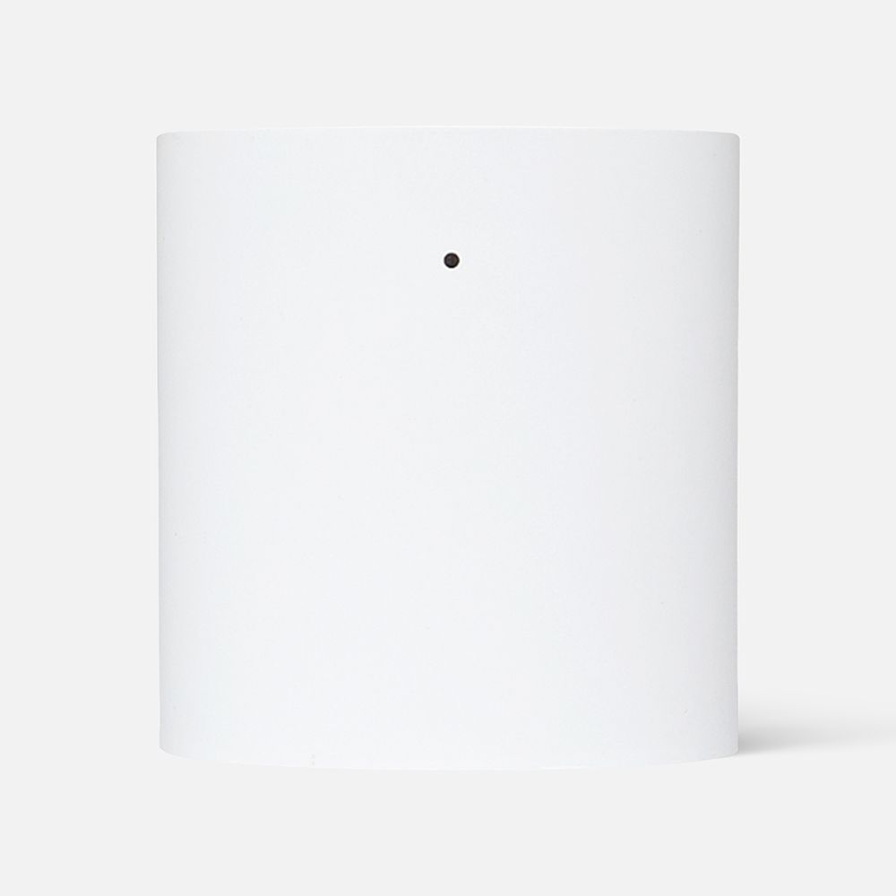 Изображение товара Умный датчик температуры и влажности EKF Connect Zigbee