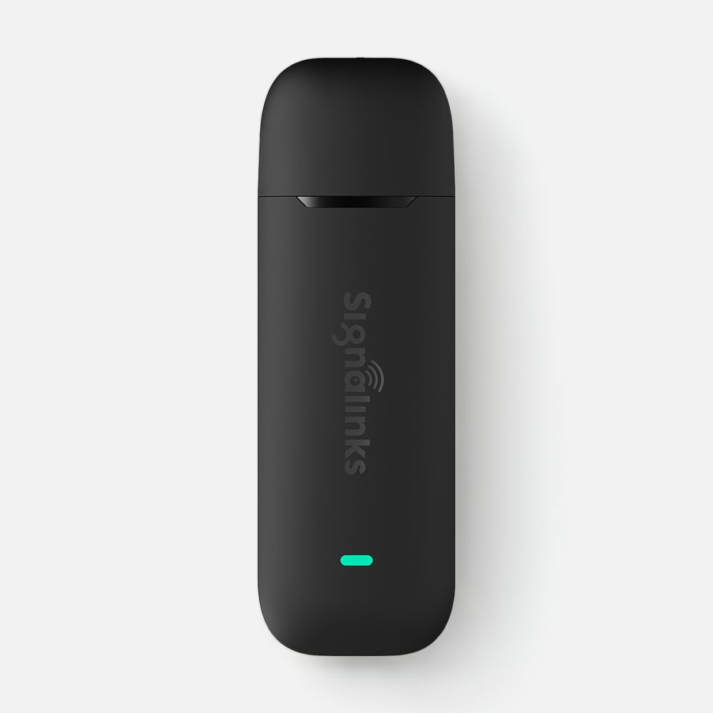Изображение товара Usb-модем Signalinks