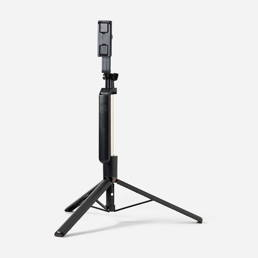 Изображение товара Монопод NoBrand R16 175cm (IS005486), 1 шт.