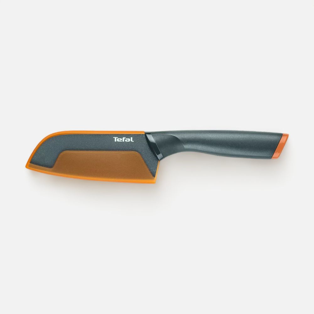 Изображение товара Нож сантоку Tefal, Fresh Kitchen K1220114