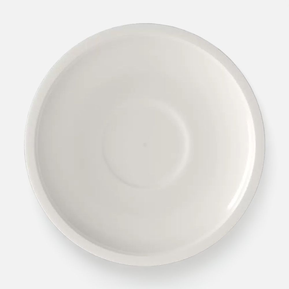 Изображение товара Блюдце к кофейной чашке Artesano Original, Villeroy & Boch, премиум-фарфор, 16 см