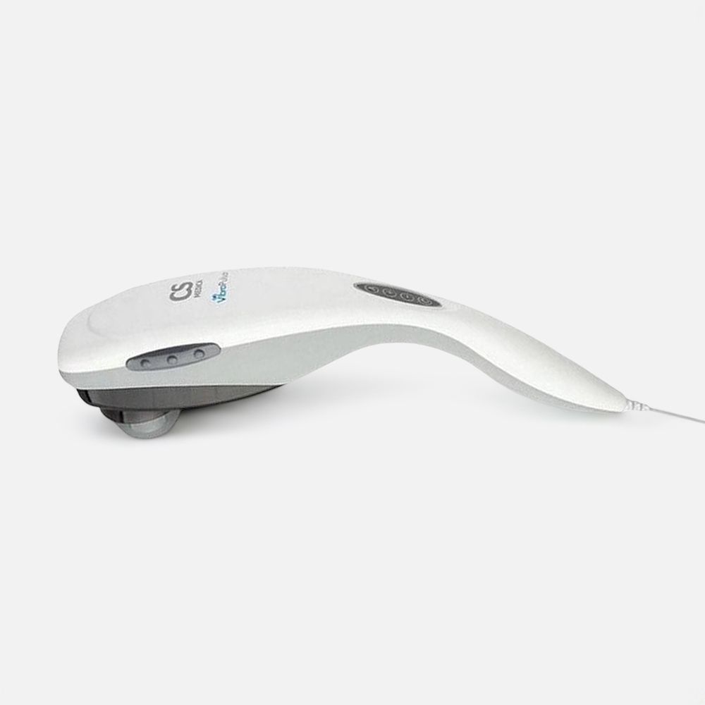 Изображение товара Массажер для тела CS Medica Vibrapulsar Cs-v1
