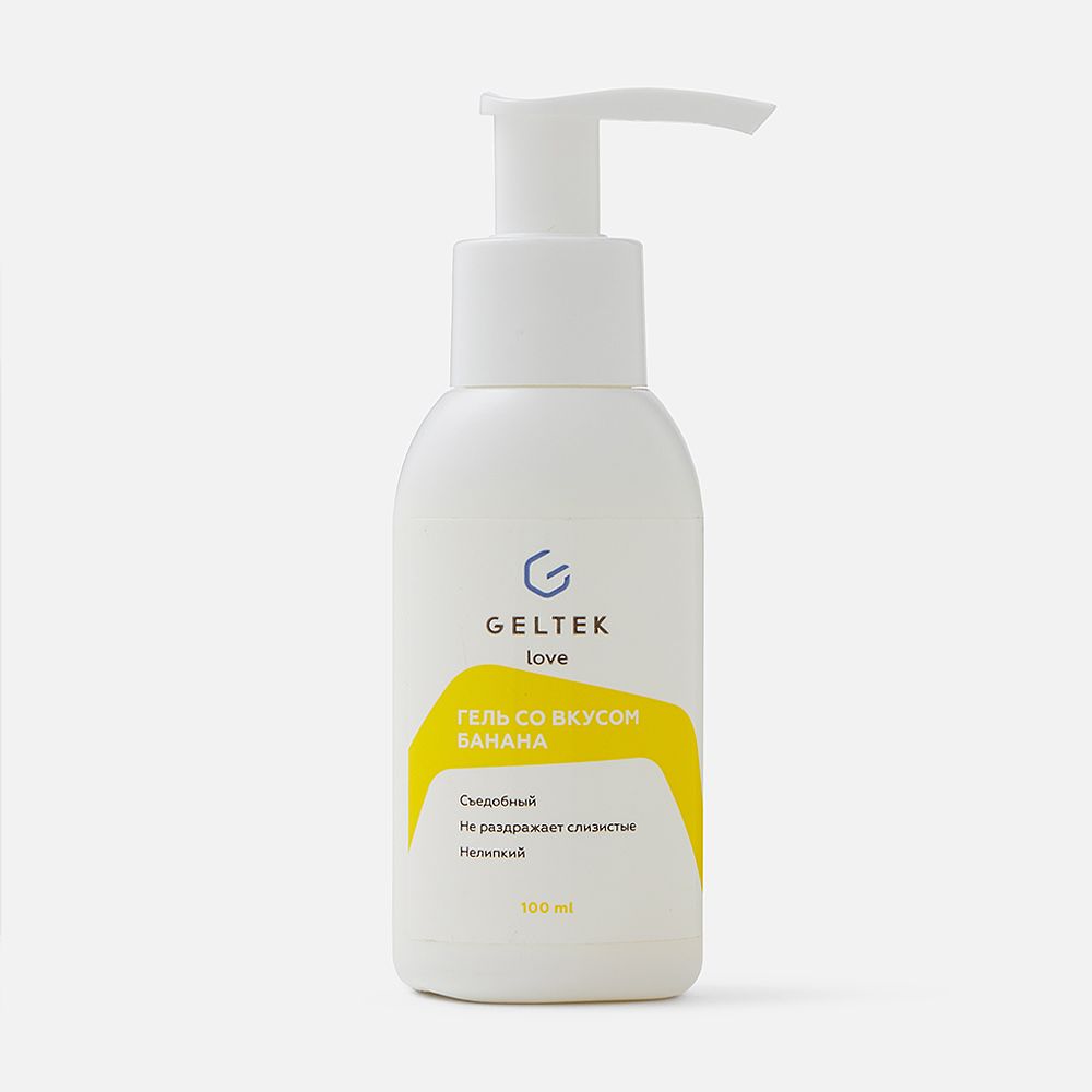 Әлемдегі ең экзотикалық порно