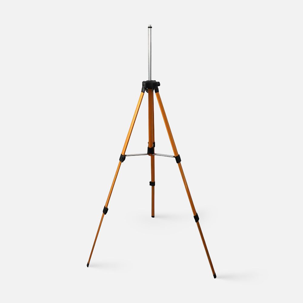 Изображение товара Штатив для лазерного уровня Zitrek, TR-150