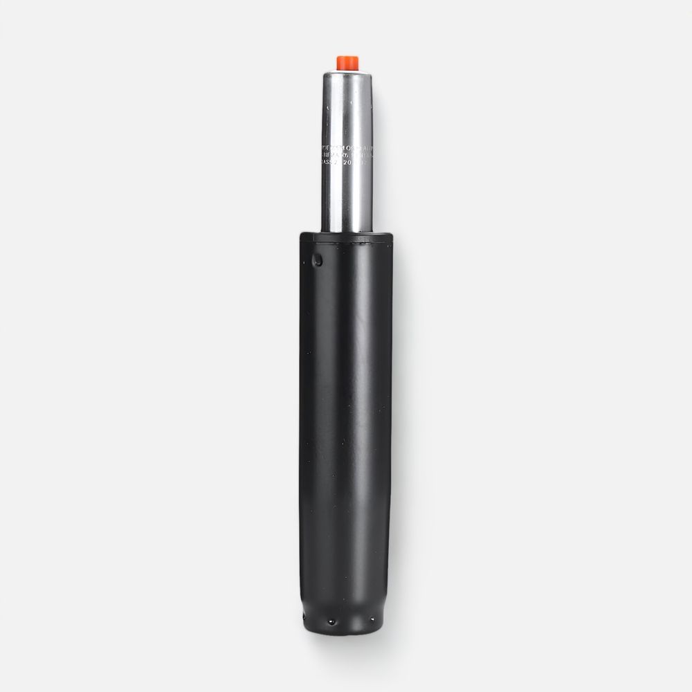 Изображение товара Газлифт для компьютерных кресел PROtect