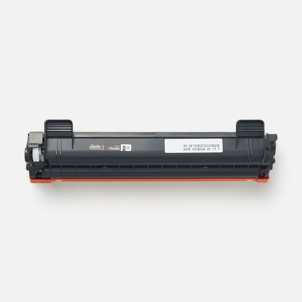 Изображение товара Картридж Sakura SATN1095 для Brother Dcp-1602R/Hl-1202R, 1 шт.