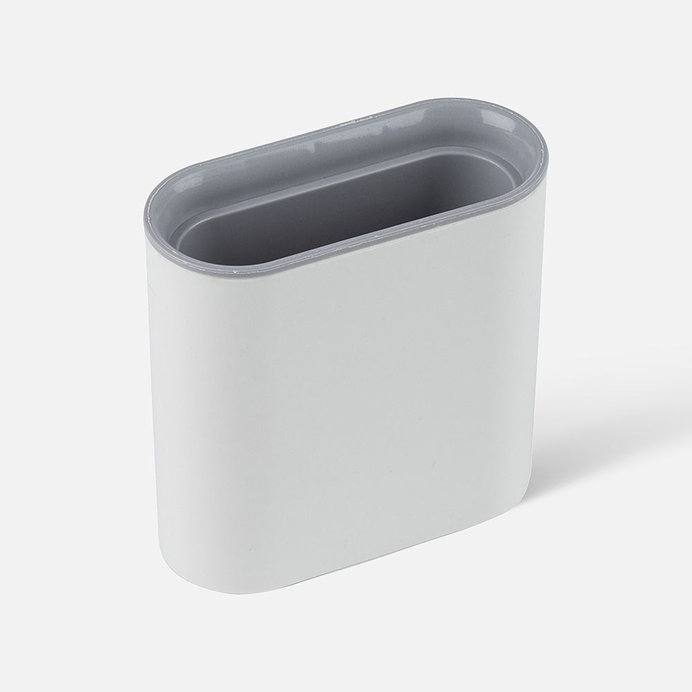 Толық қыз секс жопа