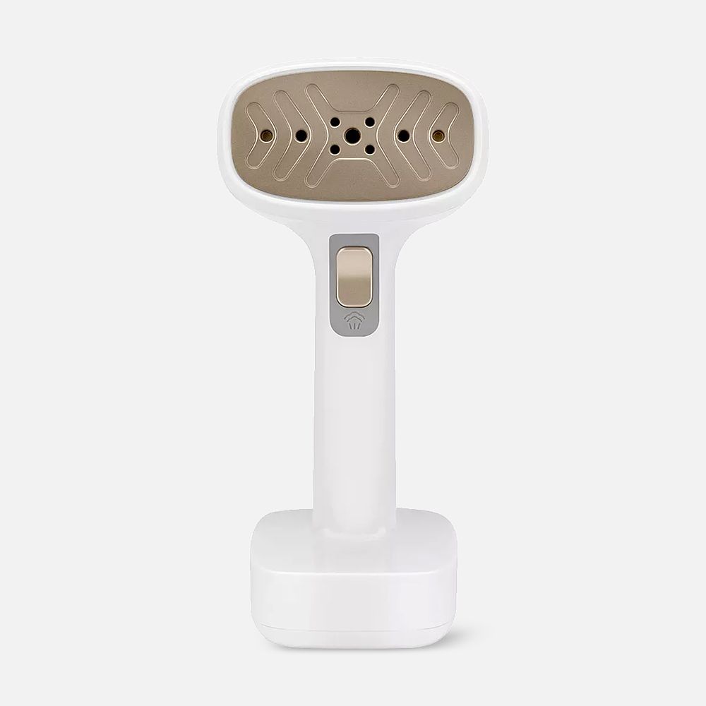 Изображение товара Ручной отпариватель Polaris PGS 2277C белый