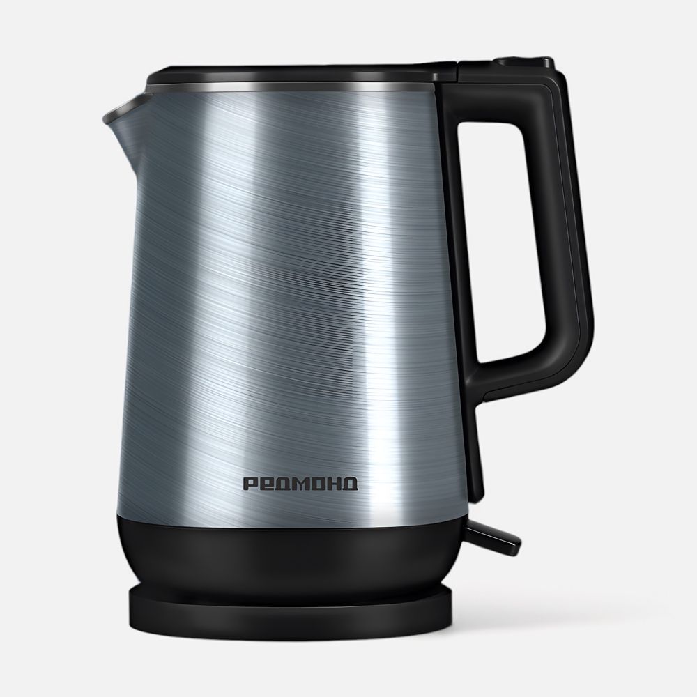 Изображение товара Чайник электрический Redmond KM235