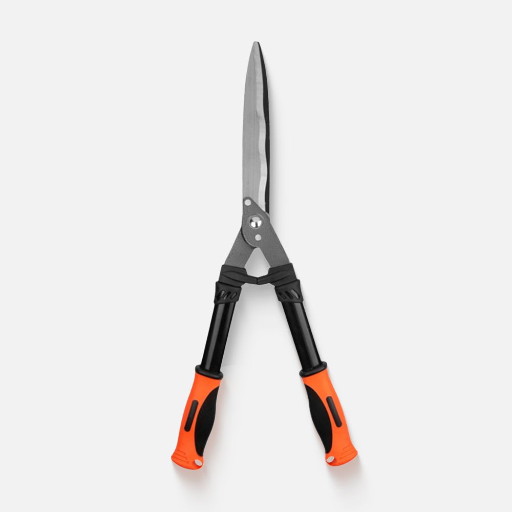 Изображение товара Ручной кусторез Startul ST6096-02 449432, 1 шт.