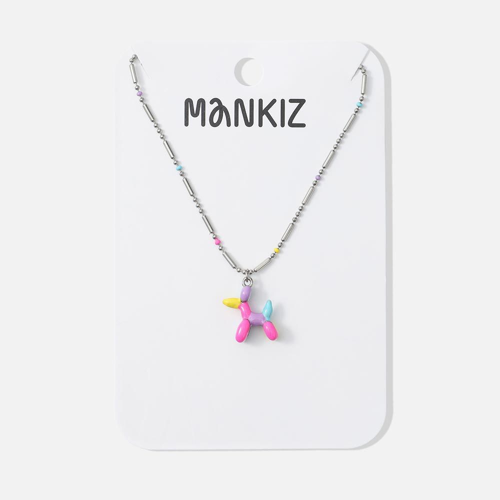 Изображение товара Подвеска Mankiz