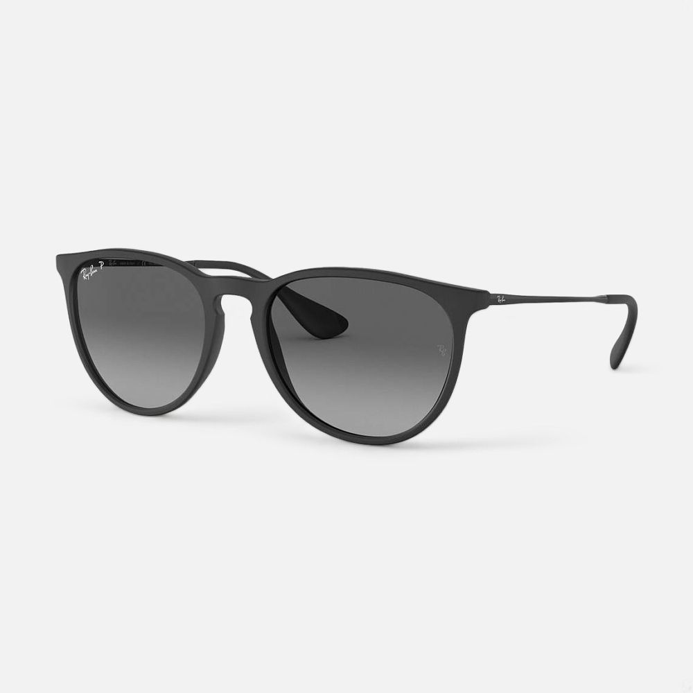Изображение товара Солнцезащитные очки женские Ray-Ban Rb 4171 622/T3 54 серые