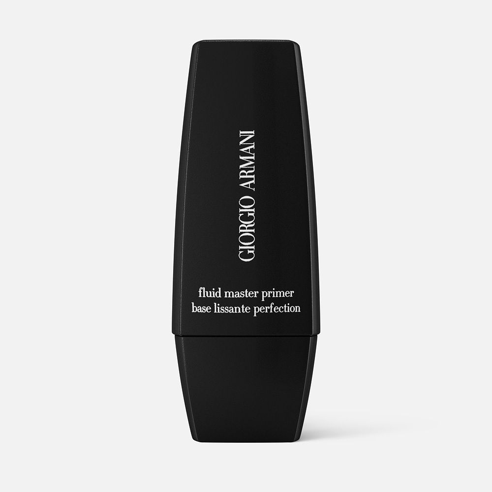 Изображение товара Праймер для лица Giorgio Armani, Fluid Master, 30 мл