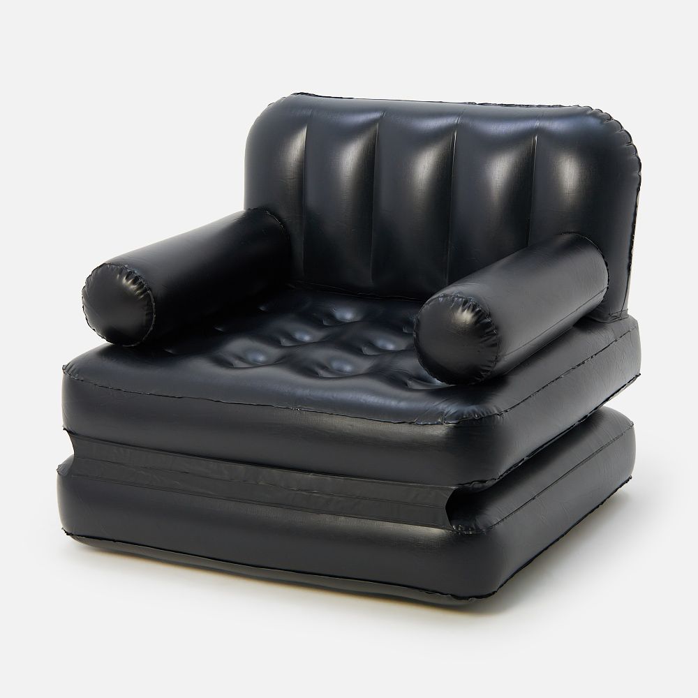 Изображение товара Надувной диван 4в1 Bestway Multi-max, 191x97x64 см