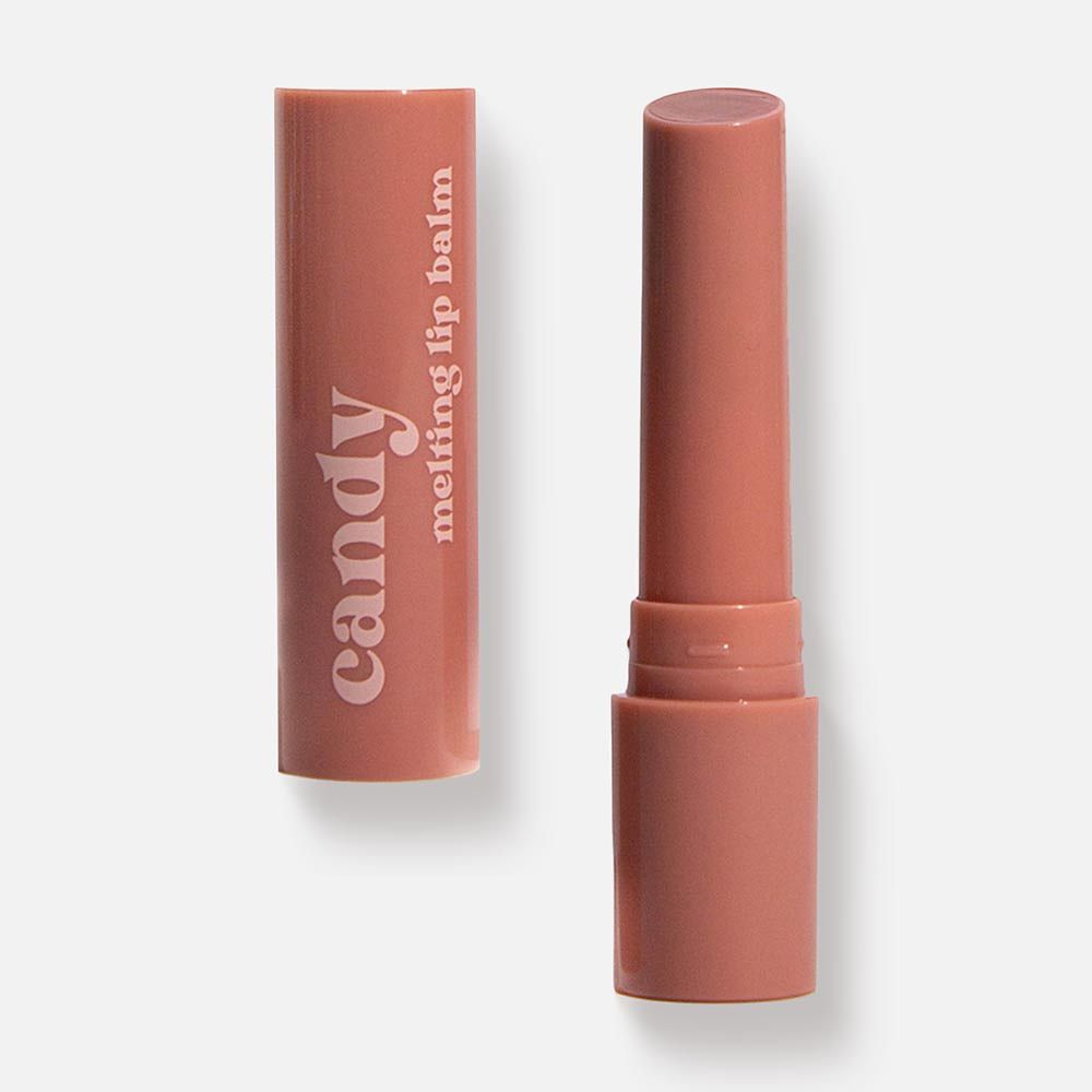 Изображение товара Оттеночный бальзам для губ BEAUTYDRUGS BD 132, 01 Sweet, 2,7 г