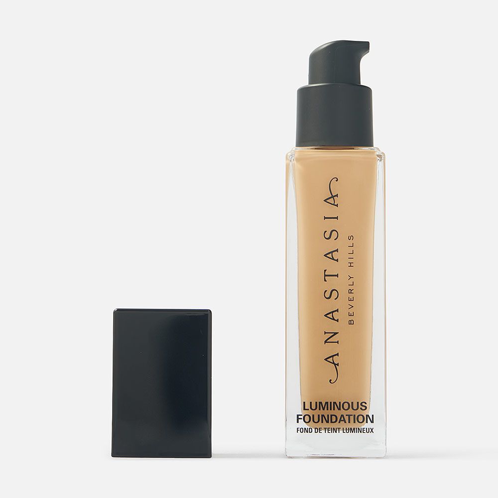 Изображение товара Тональная основа Anastasia Beverly Hills Luminous Foundation, 300C, 30 мл