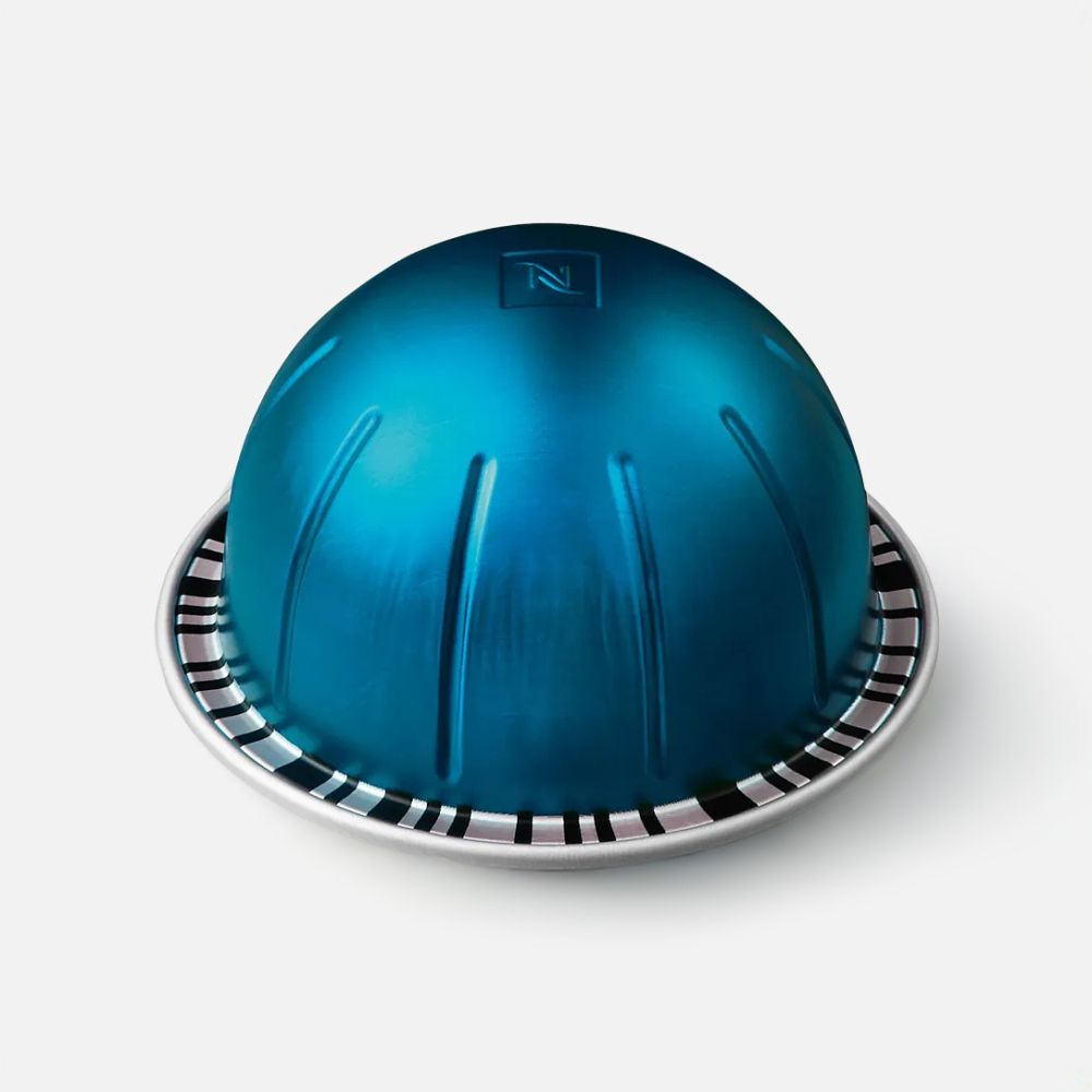 Изображение товара Кофе в капсулах Nespresso Odacio, 10 шт.