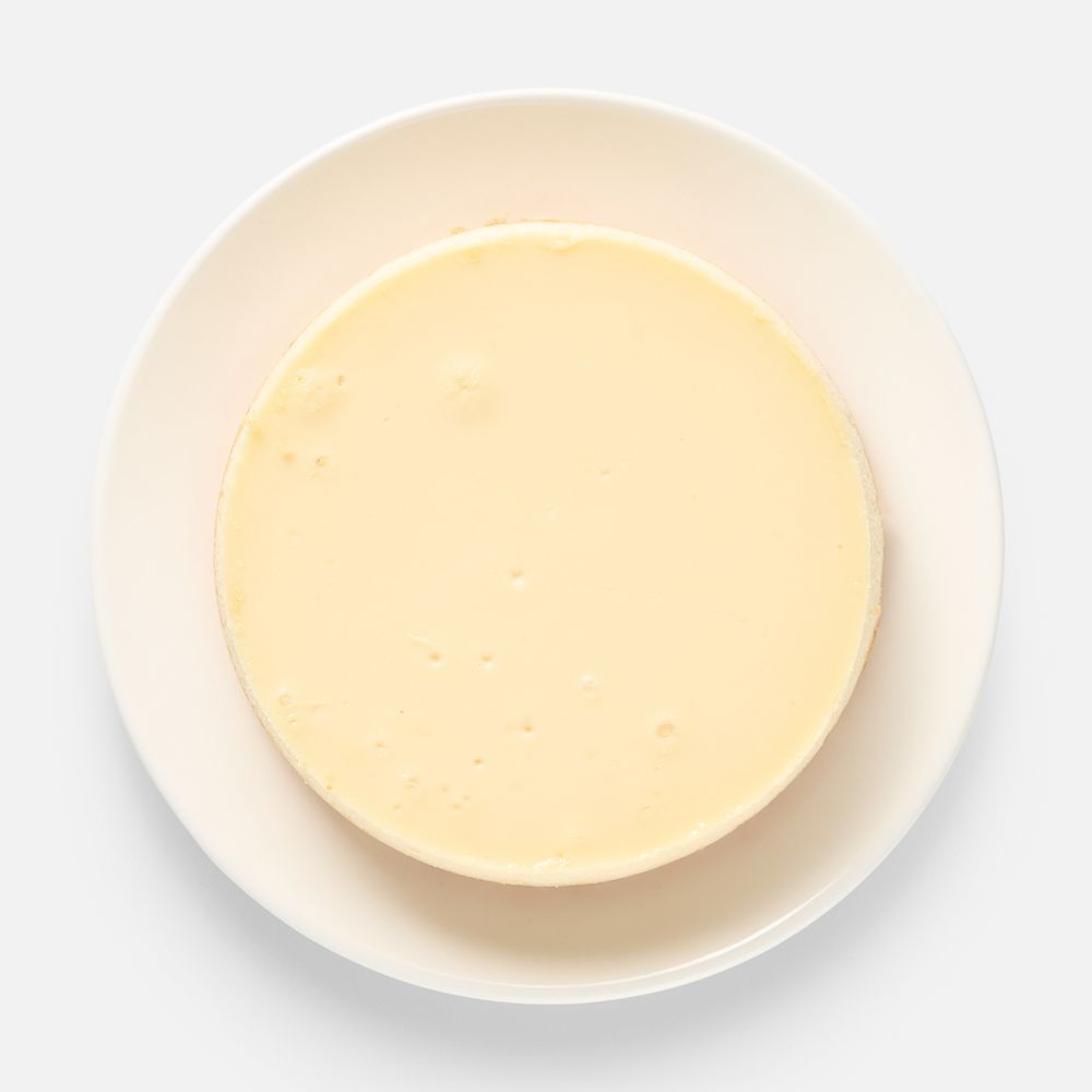 Изображение товара Чизкейк Нью-Йорк Rock’n’Cream, 400 г