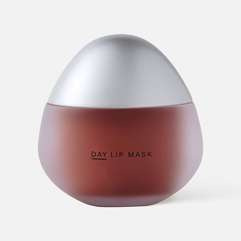 Изображение товара Дневная маска для губ Influence Beauty, 9,3 г