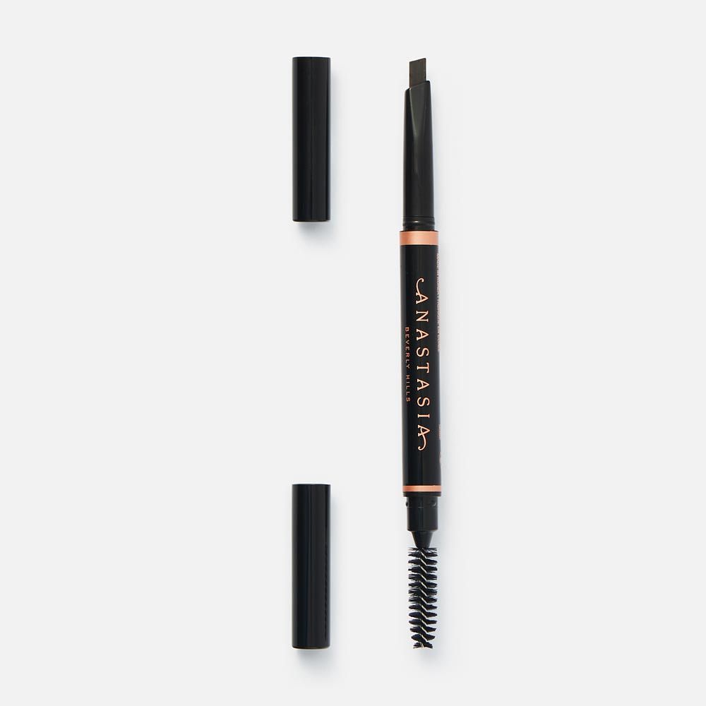 Изображение товара Карандаш для бровей Anastasia Beverly Hills Ash Brown, 0,2 г