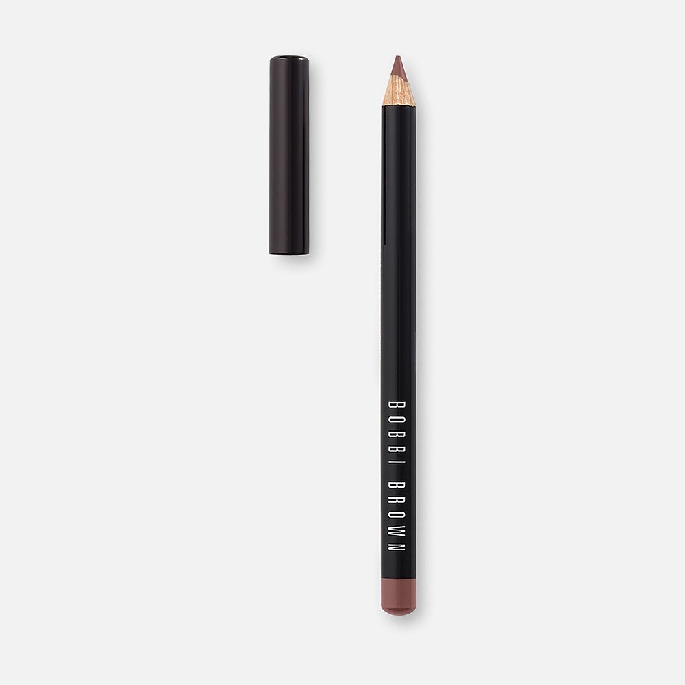 Изображение товара Карандаш для губ Bobbi Brown, Pale Mauve, 1,15 г