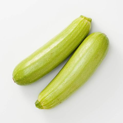Изображение товара Кабачки, 500 г