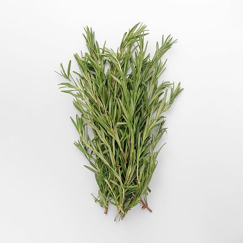 Изображение товара Розмарин Лето, 50 г