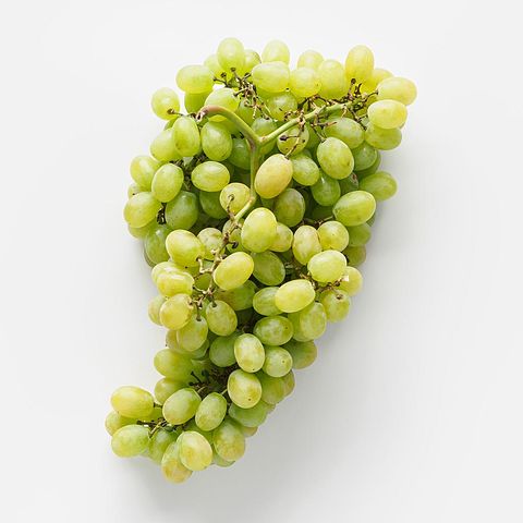 Изображение товара Виноград Хусейни, 500 г