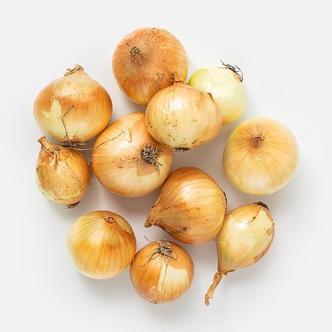 Изображение товара Репчатый лук, 1 кг