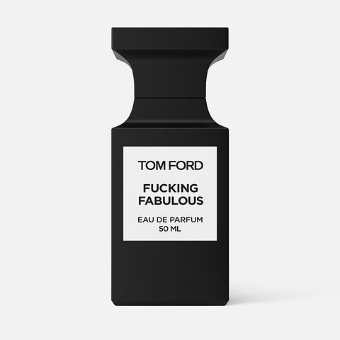 Изображение товара Парфюмерная вода Tom Ford Fucking Fabulous унисекс, 50 мл