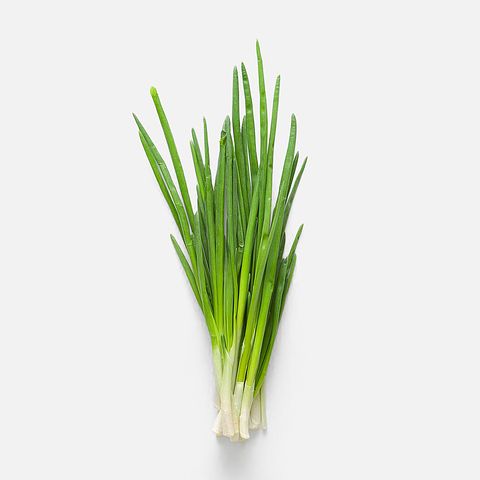 Изображение товара Зелёный лук, 100 г