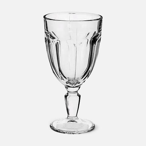 Изображение товара Бокал Pasabahce Касабланка, для красного вина, 235 мл