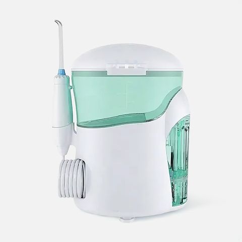 Изображение товара Стационарный ирригатор Aqualine PD600