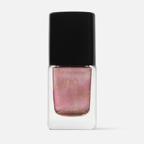 Изображение товара Лак для ногтей Relouis La Mia Italia №24, 11 г