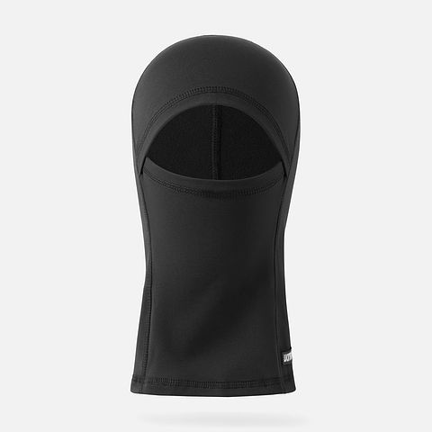 Изображение товара Балаклава Luckyboo, Masked Hero, чёрная