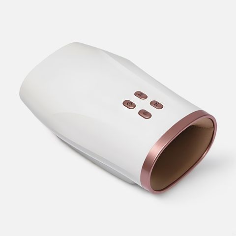 Изображение товара Массажер для рук и пальцев Healo CM2702