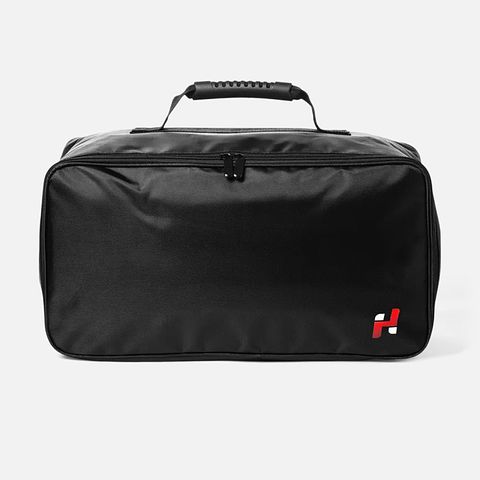 Изображение товара Сумка для массажёра Healo CM2731