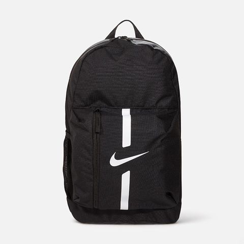 Изображение товара Мужской рюкзак Nike Academy Team, чёрный