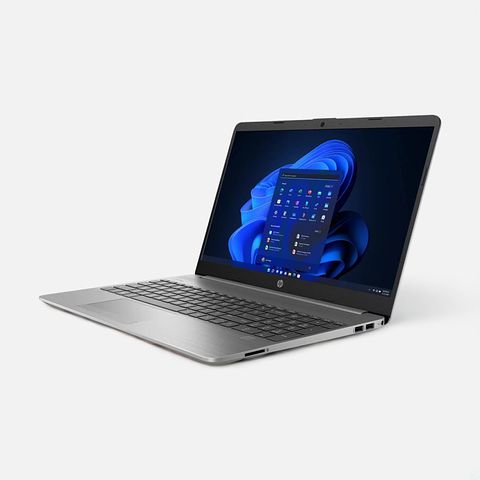 Изображение товара Ноутбук HP 250 G9 6S797EU 15,6", 256 Гб, Core i3 1215U, Asteroid Silver, 1 шт.