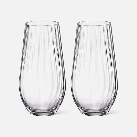 Изображение товара Бокалы для вина Repast Viva Optic, 580 мл, 2 шт.