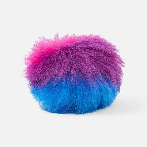 Изображение товара Плюшевая игрушка Mascube, для кошек