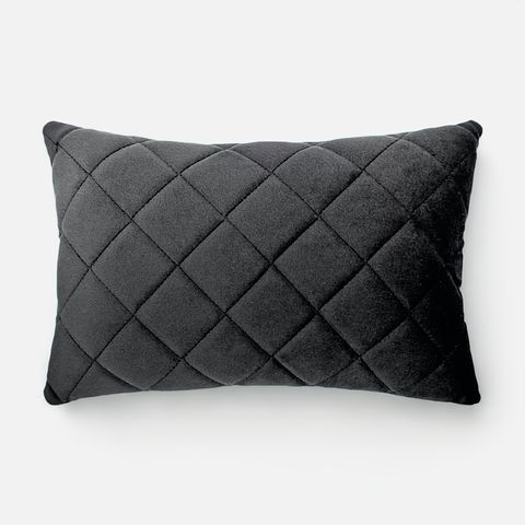 Изображение товара Автомобильная подушка Zeus level, 26x17 см