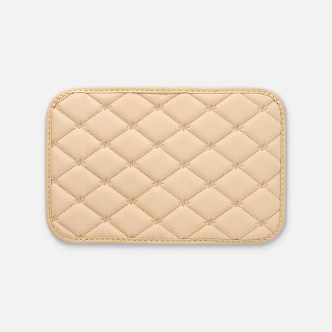 Изображение товара Универсальный чехол Zeus Level, на подлокотник в машину