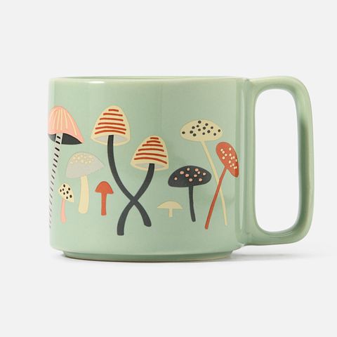 Изображение товара Керамическая кружка Roomi, 300 мл