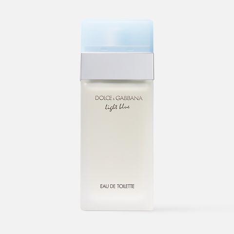 Изображение товара Туалетная вода Dolce&Gabbana Light Blue, 25 мл
