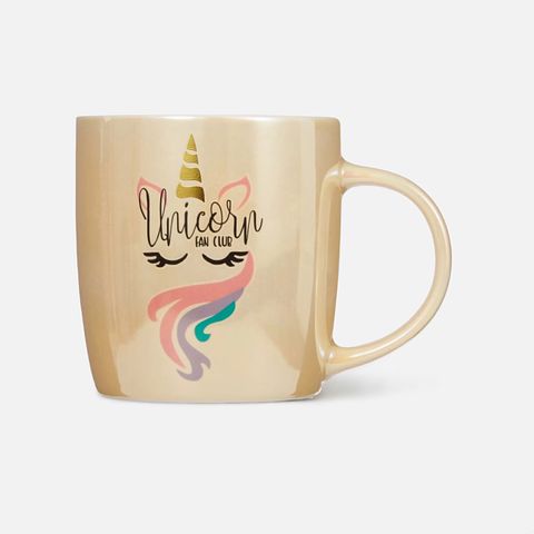 Изображение товара Керамическая кружка modi, 350 мл