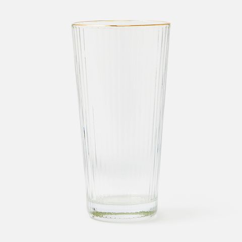 Изображение товара Стакан Modi, 350 мл