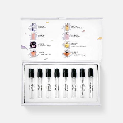Изображение товара Набор Aroma Box #79 Топ ароматов Lancome lux для нее, 1 шт.